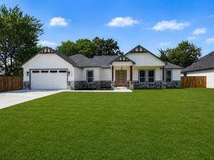 MLS #21309616 image #0
