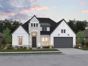 MLS #21309622 image #0