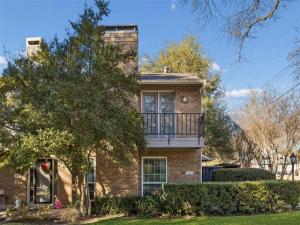MLS #21309624 image #0