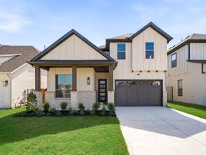 MLS #21309628 image #0