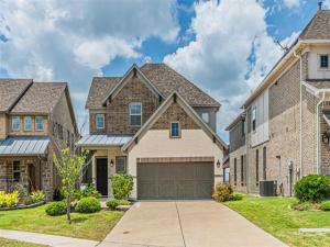 MLS #21309629 image #0
