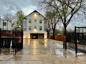 MLS #21309630 image #0