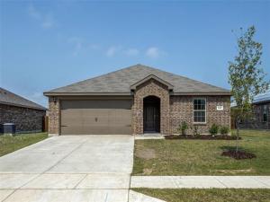 MLS #21309640 image #0