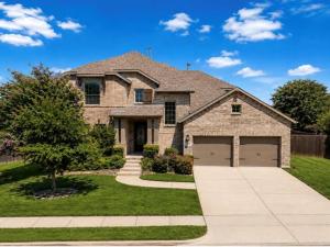 MLS #21309660 image #0