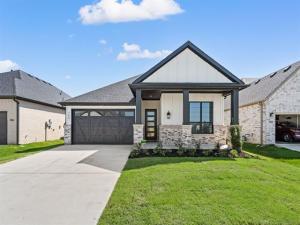 MLS #21309690 image #0
