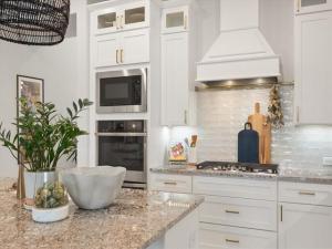 MLS #21309697 image #0