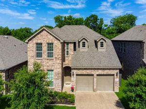 MLS #21309711 image #0