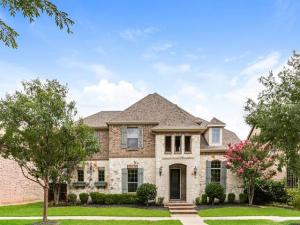 MLS #21309731 image #0