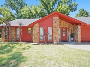 MLS #21309735 image #0