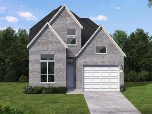 MLS #21309736 image #0