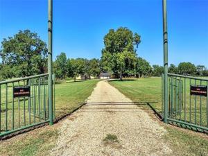 MLS #21309745 image #0