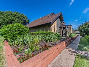 MLS #21309757 image #0