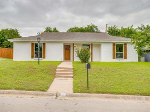MLS #21309770 image #0