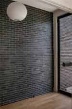 MLS #21309814 image #0