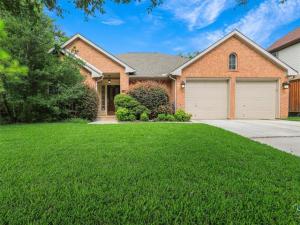 MLS #21309818 image #0