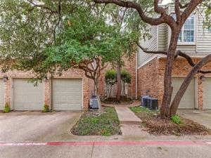 MLS #21309829 image #0