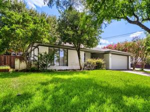 MLS #21309840 image #0