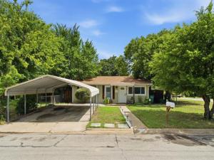 MLS #21309843 image #0
