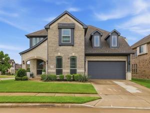 MLS #21309845 image #0