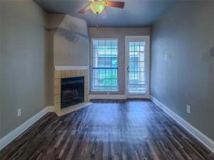 MLS #21309846 image #0