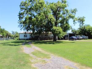 MLS #21309853 image #0