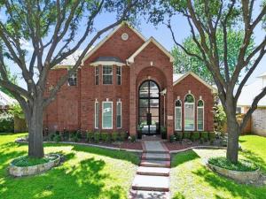 MLS #21309862 image #0