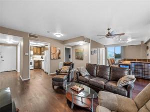 MLS #21309868 image #0