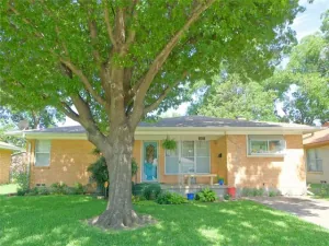 broker reciprocity