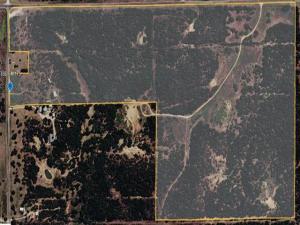 MLS #21309887 image #0