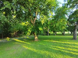 MLS #21309894 image #0