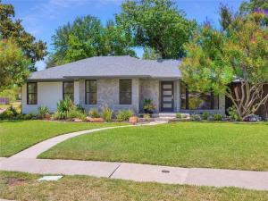 MLS #21309896 image #0