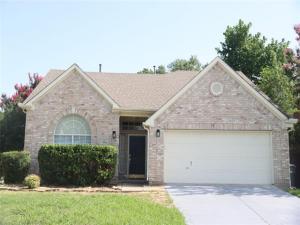 MLS #21309899 image #0