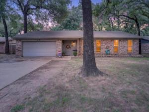 MLS #21309902 image #0