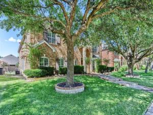 MLS #21309905 image #0