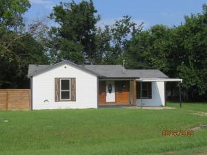 MLS #21309908 image #0