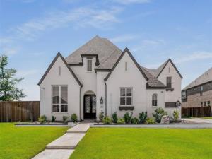MLS #21309922 image #0