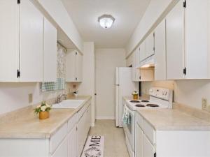 MLS #21309940 image #0