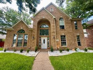 MLS #21309944 image #0