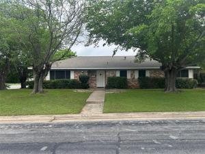 MLS #21309955 image #0