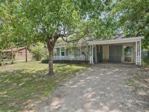 MLS #21310010 image #0