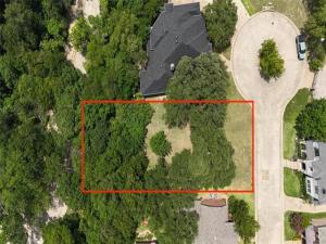 MLS #21310014 image #0