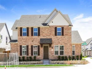 broker reciprocity
