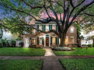 MLS #21310044 image #0
