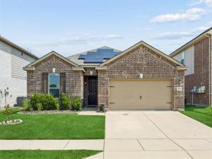 MLS #21310067 image #0