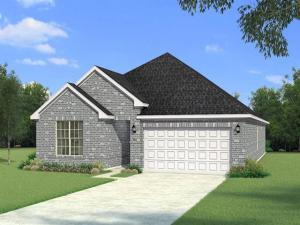 MLS #21310085 image #0