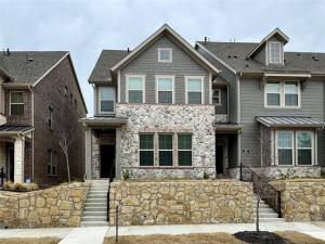 MLS #21310121 image #0