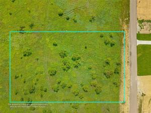 MLS #21310136 image #0