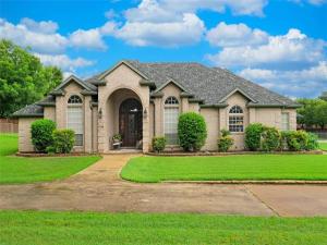 MLS #21310183 image #0