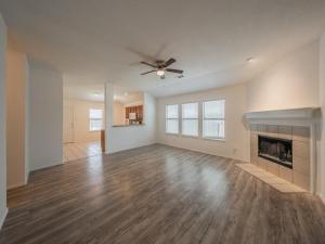 MLS #21310234 image #0