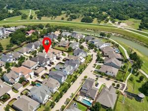 MLS #21310272 image #0
